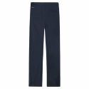 Cross Sportswear Regnbyxa Hurricane Regular Marinblå