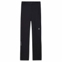 Cross Sportswear Regnbyxa Hurricane Regular Svart