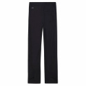 Cross Sportswear Regnbyxa Hurricane Regular Svart