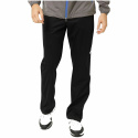 Cross Sportswear Regnbyxa Hurricane Regular Svart