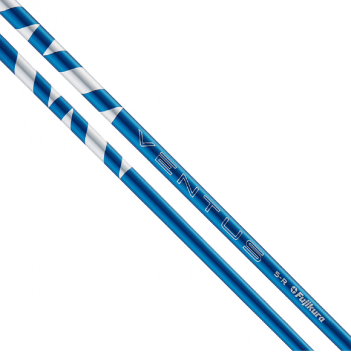 Fujikura Ventus Blue Velocore+ i gruppen Golfverkstad / Golfverkstad Övrigt / Golfskaft hos Dimbo Golf AB (0066001-Custom)