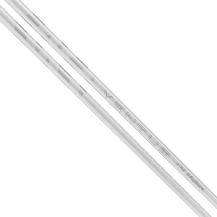 Fujikura Ventus White Velocore+ i gruppen Golfverkstad / Golfverkstad Övrigt / Golfskaft hos Dimbo Golf AB (0066002-Custom)
