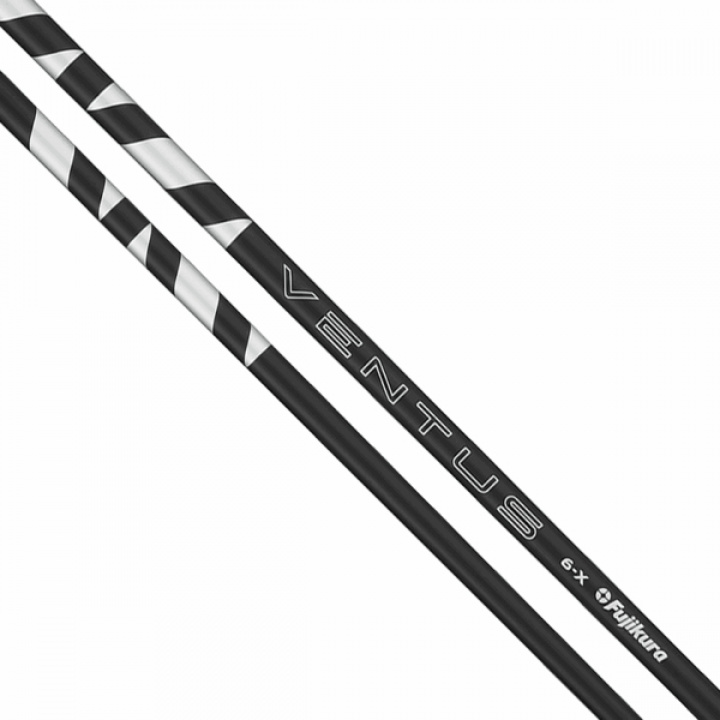 Fujikura Ventus Black Velocore+ i gruppen Golfverkstad / Golfverkstad Övrigt / Golfskaft hos Dimbo Golf AB (0066004-Custom)