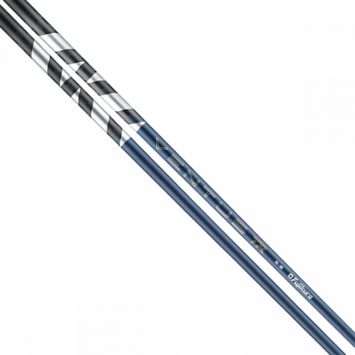 Fujikura Ventus TR Blue Velocore+ i gruppen Custom fitting / Lösa Skaft (Custom) hos Dimbo Golf AB (0066005-Custom)