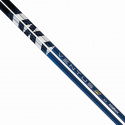 Fujikura Ventus TR Blue Velocore