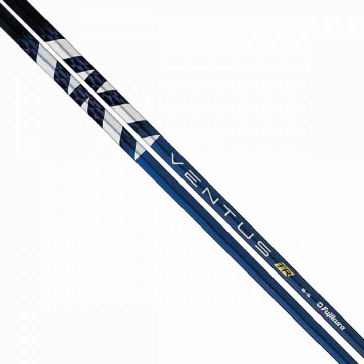 Fujikura Ventus TR Blue Velocore i gruppen Custom fitting / Lösa Skaft (Custom) hos Dimbo Golf AB (0066006-Custom)