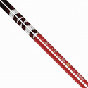 Fujikura Ventus TR Red Velocore