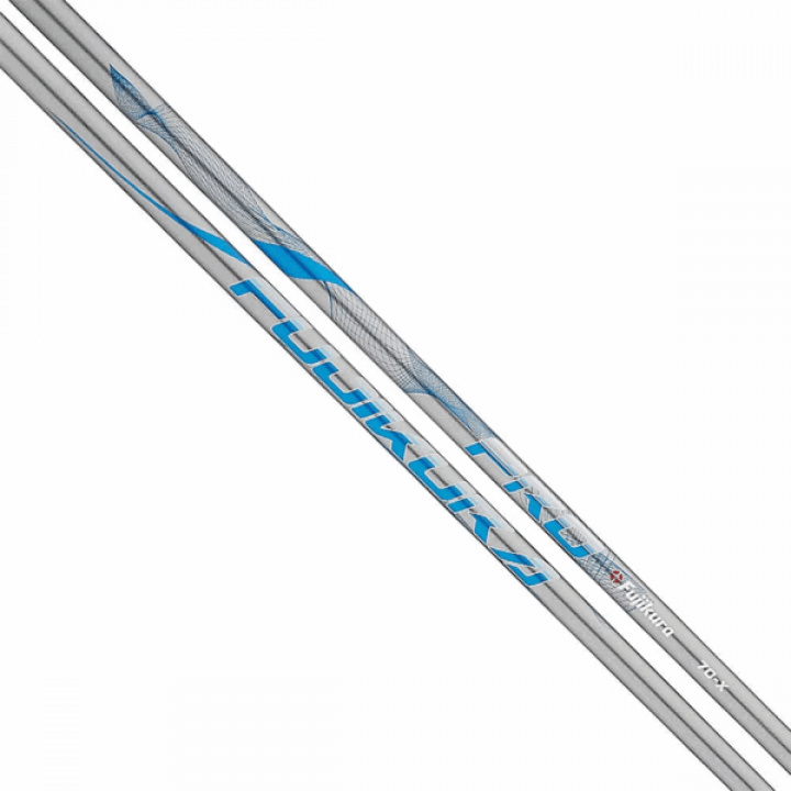 Fujikura Pro Blue i gruppen Golfverkstad / Golfverkstad Övrigt / Golfskaft hos Dimbo Golf AB (0066010-Custom)