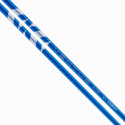 Fujikura Ventus Velocore Hybrid Blue