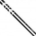 Fujikura Ventus Velocore Hybrid Black