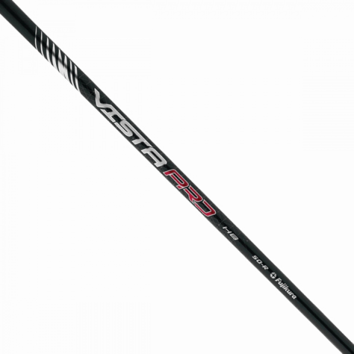 Fujikura Vista Pro Hybrid i gruppen Golfverkstad / Golfverkstad Övrigt / Golfskaft hos Dimbo Golf AB (0070004-Custom)