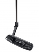 Scotty Cameron Putter Special Select Jet Set Newport (Limiterad) Höger