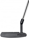 Scotty Cameron Putter Special Select Jet Set Newport (Limiterad) Höger