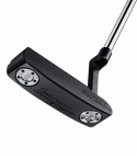 Scotty Cameron Putter Special Select Jet Set Newport (Limiterad) Höger