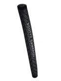 Scotty Cameron Putter Special Select Jet Set Newport (Limiterad) Höger