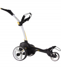 MGI Elvagn Zip X1 23 Vit