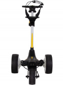 MGI Elvagn Zip X1 23 Vit