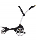 MGI Elvagn Zip X1 23 Vit
