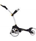 MGI Elvagn Zip X1 23 Vit