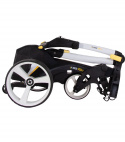 MGI Elvagn Zip X1 23 Vit