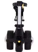 MGI Elvagn Zip X1 23 Vit