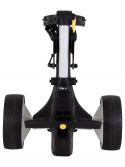 MGI Elvagn Zip X1 23 Vit