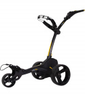 MGI Elvagn Zip X1 23 Svart