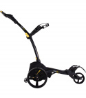 MGI Elvagn Zip X1 23 Svart