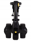 MGI Elvagn Zip X1 23 Svart
