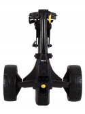 MGI Elvagn Zip X1 23 Svart