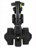 MGI Elvagn Zip X5 23 Svart