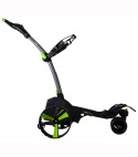 MGI Elvagn Zip X5 23 Grå