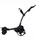 MGI Elvagn Zip X7 23 Navigator All Terrain Svart