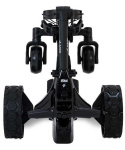 MGI Elvagn Zip X7 24 Navigator All Terrain Svart