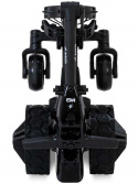 MGI Elvagn Zip X7 24 Navigator All Terrain Svart