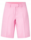 Cross Sportswear Shorts Dam Style Lång Fuchsia/Rosa