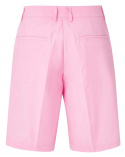 Cross Sportswear Shorts Dam Style Lång Fuchsia/Rosa