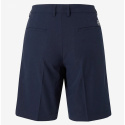 Cross Sportswear Shorts Dam Style Lång Marinblå