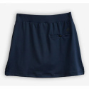Cross Sportswear Skort Lång Dam Stella Marinblå