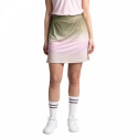 Cross Sportswear Skort Lång Dam Stella Four Leaf Clover