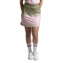 Cross Sportswear Skort Lång Dam Stella Four Leaf Clover