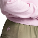 Cross Sportswear Skort Lång Dam Stella Four Leaf Clover