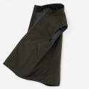 Cross Sportswear Dam Vind Väst Creek Dark Pine