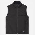 Cross Sportswear Dam Vind Väst Creek Svart