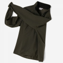 Cross Sportswear Dam Långärm Vind Essex Dark Pine
