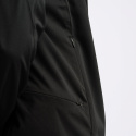 Cross Sportswear Regnjacka X-Pro Svart