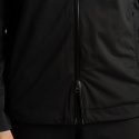 Cross Sportswear Regnjacka X-Pro Svart
