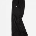 Cross Sportswear Regnbyxa X-Pro Svart