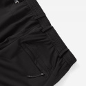 Cross Sportswear Regnbyxa X-Pro Svart