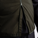 Cross Sportswear Vind Väst Creek Dark Pine 